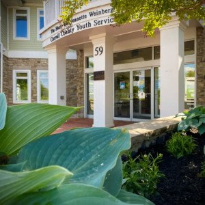 Carroll County Youth Service Bureau