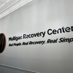 Mulligan Recovery Centers LLC