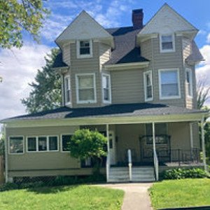 Each 1 Teach 1 Community Health LLC