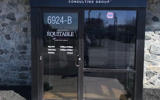 Equitable Solutions Consult Group Corp