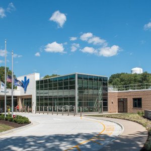 Grace Medical New Hope