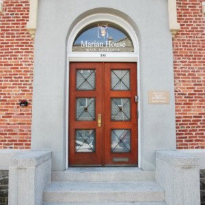 Marian House