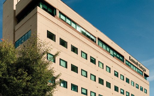 Kennedy Krieger Institute Association