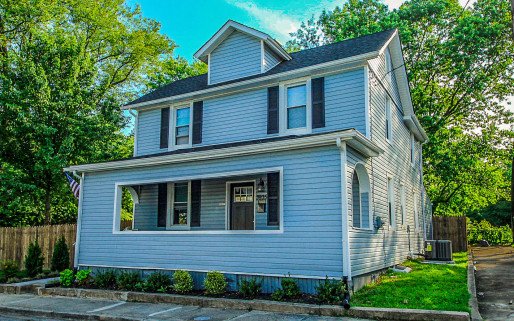Humble Beginnings Recovery LLC