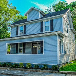 Humble Beginnings Recovery LLC