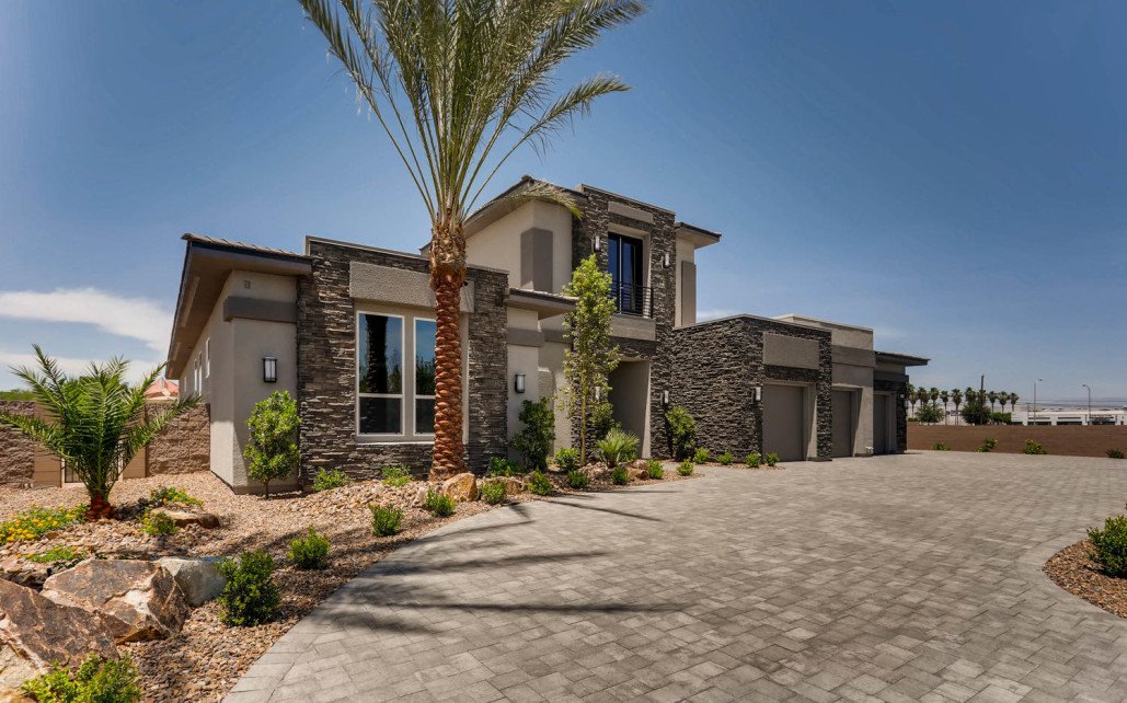 Lionheart Recovery Center