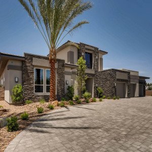 Lionheart Recovery Center