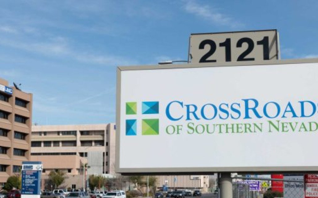 Charleston Residential Services