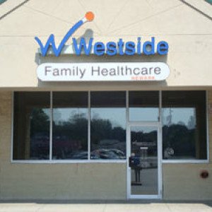 Westside Family Healthcare  DE
