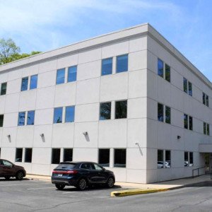 American Treatment Network LLC