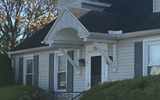 Community Behavioral Health