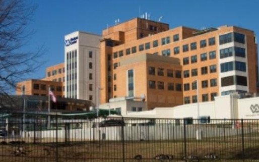 Wilmington VAMC Behavioral Health Services