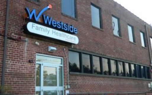 Westside Family Healthcare