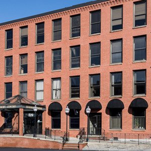 Meadows Outpatient Services