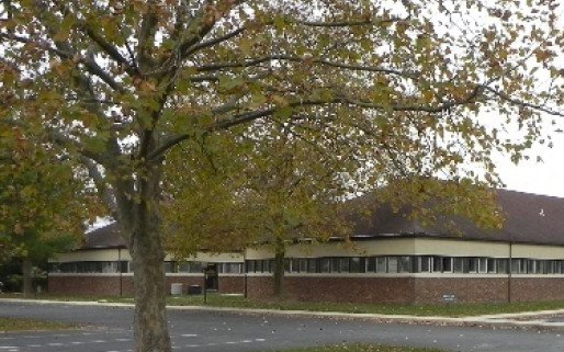 Brandywine Counseling and Community Services Inc (BCCS)