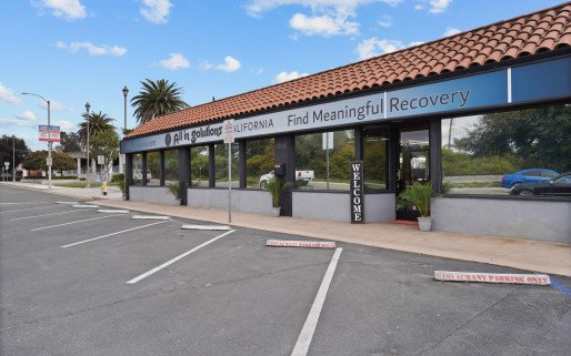 AISOL LLC All In Solutions Wellness Center