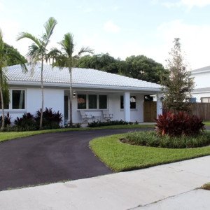 Resilience Recovery Resources