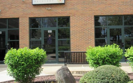 Right Choice Recovery