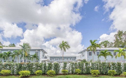 Evolutions Treatment Center