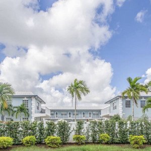 Evolutions Treatment Center