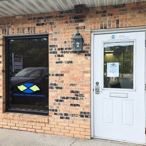 ARS Treatment Centers of New Jersey  NJ