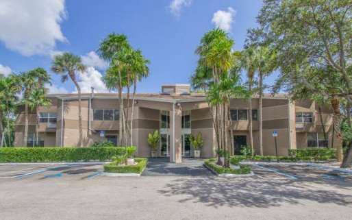 TLC Recovery Center of South FL LLC