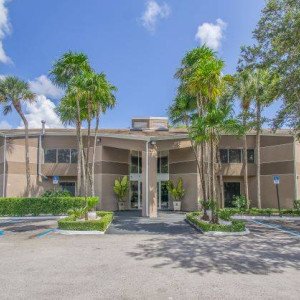 TLC Recovery Center of South FL LLC