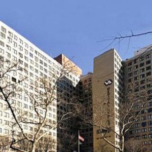 VA NY Harbor Healthcare System