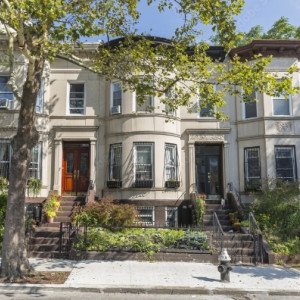 Pesach Tikvah Hope Development Inc.