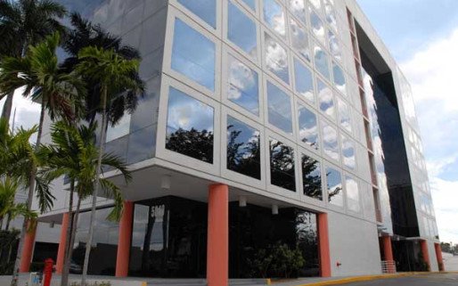 Borinquen Medical Centers Flagami
