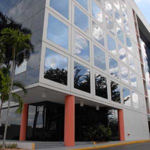 Borinquen Medical Centers
