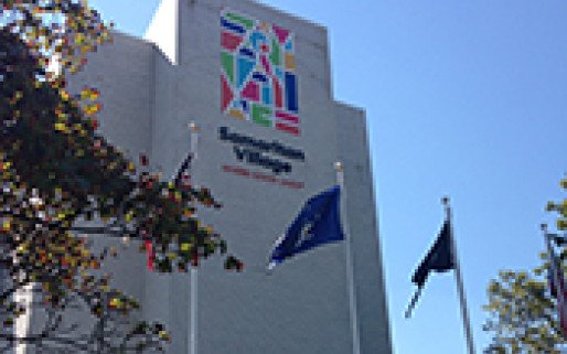 Bronx Outreach Center Outpatient Clinic