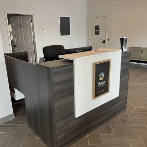 Fusion Recovery Centers LLC