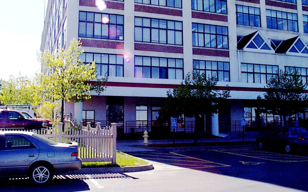 Substance Use and Addiction Treatment