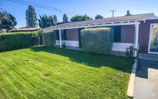 Akua Behavioral Health