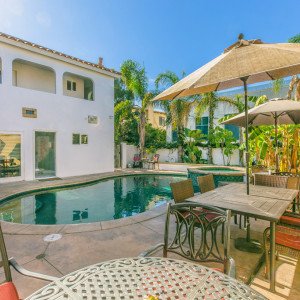 Sober First Recovery LLC  CA