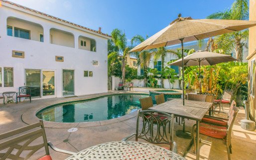 Sober First Recovery LLC