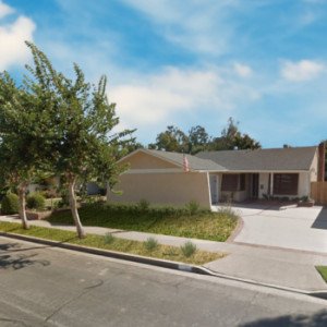 South Coast Behavioral Health  CA