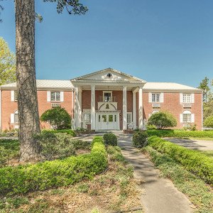 Spencer Recovery Centers Inc