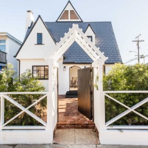 Silicon Beach Treatment Center