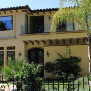 Heights Treatment  CA