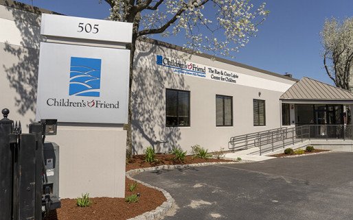 Youth Opportunities Upheld Inc Seven Hills Behavioral Health