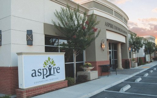Aspire Counseling Services