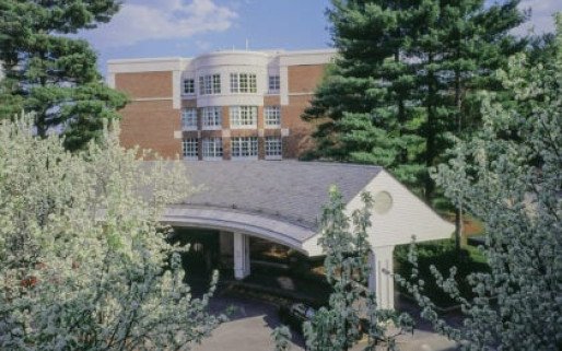 Emerson Hospital Addiction Recovery Program