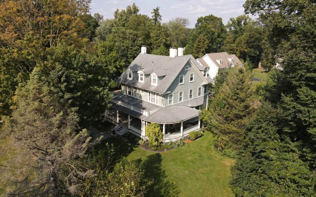 Providence Treatment  MA