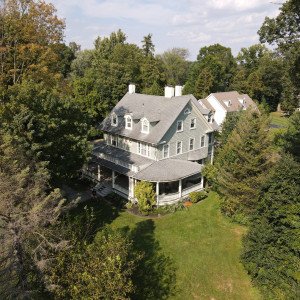 Providence Treatment  MA