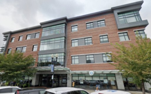 South End Community Health Center