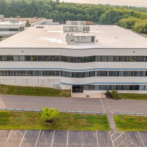 Bonfire Behavioral Health LLC