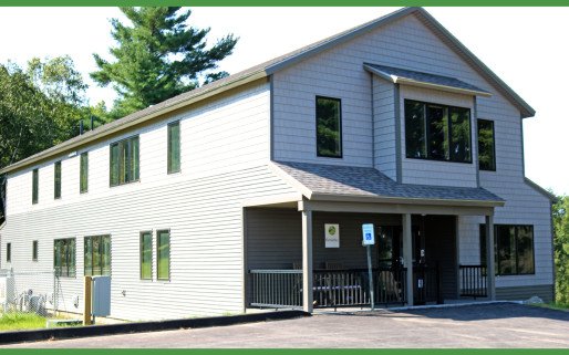 Spurwink Services Outpatient and Community Services