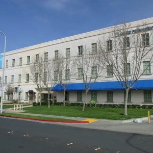 Kaiser Permanente San Jose